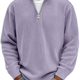 Aveli | Nowoczesny Zip