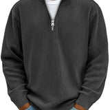 Aveli | Nowoczesny Zip