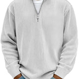 Aveli | Nowoczesny Zip