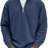 Aveli | Nowoczesny Zip