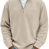 Aveli | Nowoczesny Zip