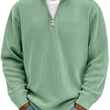 Aveli | Nowoczesny Zip