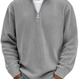 Aveli | Nowoczesny Zip