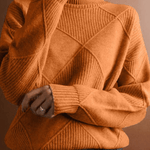 Chiara | Sweter