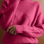 Chiara | Sweter