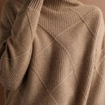 Chiara | Sweter