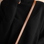 Chiara | Sweter