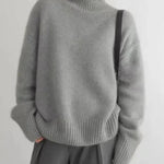 Emily | Sweter