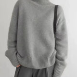 Emily | Sweter