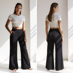 ComfortCurve Pantalon