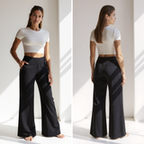 ComfortCurve Pantalon