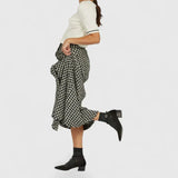 Lyn | Stylowe Eleganckie Obcasy