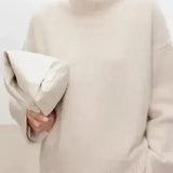 Ease |  Sweter z kaszmiru