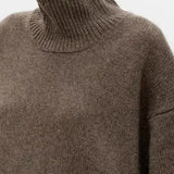 Ease |  Sweter z kaszmiru