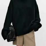 Ease |  Sweter z kaszmiru