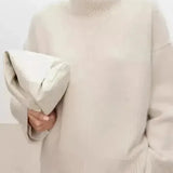 Ease |  Sweter z kaszmiru