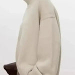 Ease |  Sweter z kaszmiru