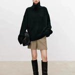 Ease |  Sweter z kaszmiru