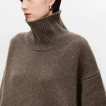 Ease |  Sweter z kaszmiru