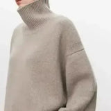 Ease |  Sweter z kaszmiru
