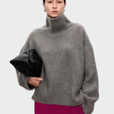 Ease |  Sweter z kaszmiru