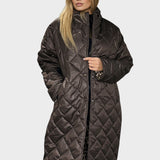Éclati™ Signe | Elegancka kurtka dwustronna