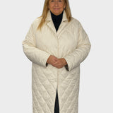 Éclati™ Signe | Elegancka kurtka dwustronna
