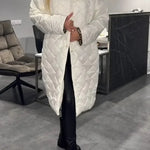 Éclati™ Signe | Elegancka kurtka dwustronna