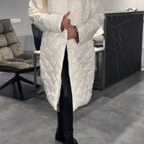Éclati™ Signe | Elegancka kurtka dwustronna