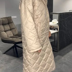 Éclati™ Signe | Elegancka kurtka dwustronna