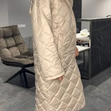 Éclati™ Signe | Elegancka kurtka dwustronna