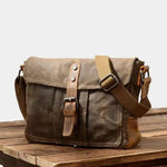 Elias™ - Torba kurierska Balmoral