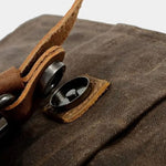 Elias™ - Torba kurierska Balmoral