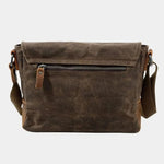 Elias™ - Torba kurierska Balmoral