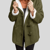 Ella | Elegancka kurtka