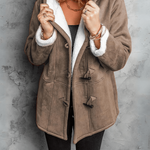 Ella | Elegancka kurtka