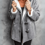 Ella | Elegancka kurtka