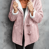Ella | Elegancka kurtka