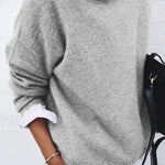 Emilie | Bluza studencka