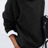 Emilie | Bluza studencka