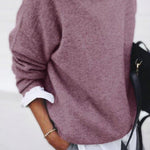 Emilie | Bluza studencka