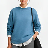 Emilie | Bluza studencka