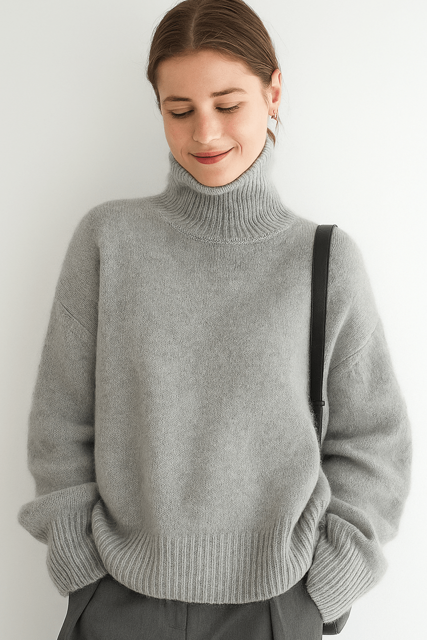 Emma | Najpopularniejsze