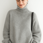 Emma | Najpopularniejsze