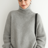 Emma | Najpopularniejsze