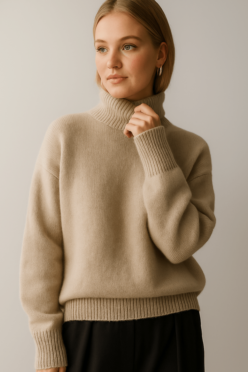 Emma | Najpopularniejsze