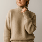Emma | Najpopularniejsze