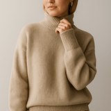 Emma | Najpopularniejsze