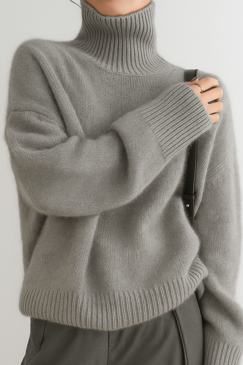 Emma | Najpopularniejsze