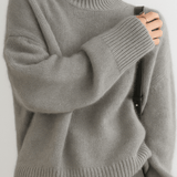 Emma | Najpopularniejsze